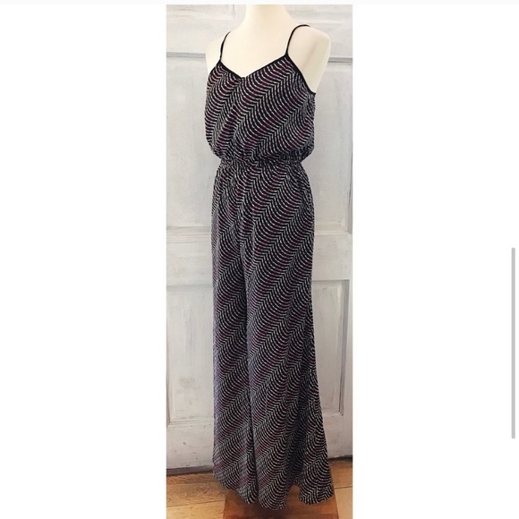 Lucca Couture Jumper - Picture 3 of 5